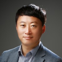 Jung-Geuk (Jake) Son
