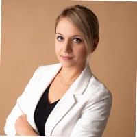 Anna Ebel