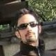 Scott Wong