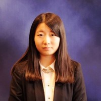 Christie (Chang) Li