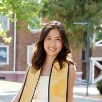 Hannah Wong