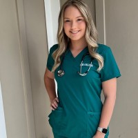 Kelly Clever