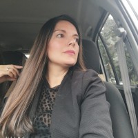 Lisbeth Palacios