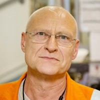 Ebbe Pedersen