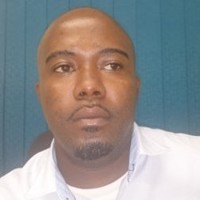 Pule Mmatladi