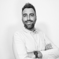 Daniele Pasqualetti