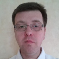 Sead Bosnjakovic
