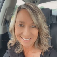 Lisa Davis