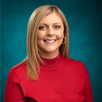 Brooklynn Allen