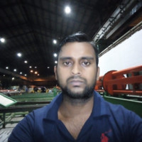 Dilip Kumar Yadav Yadav