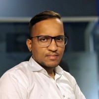 Sandeep Kumar Sahu