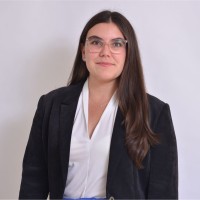 Constanza Anabalón Gutiérrez