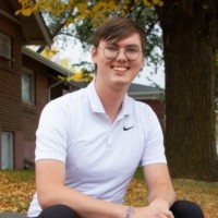 Bryson Bigler