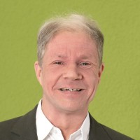 Christian Weiser