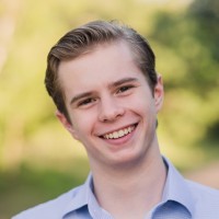 Jacob Rasmussen