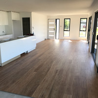 Star Floors