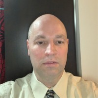 Daniel Fish