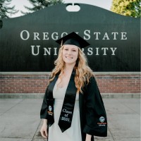 Morgan Kirkpatrick