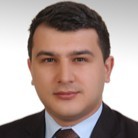 SELİM YILDIZ