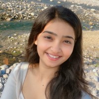 Neelanshi Singh