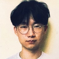 Jason Zhao