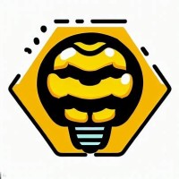 Admin BrainStormHive Media