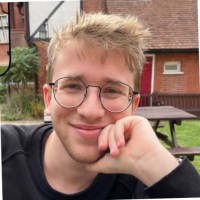 Adam Bromiley