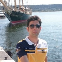 Hamed Jafari