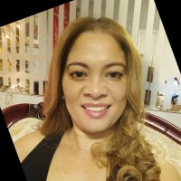 Jannet Rosario