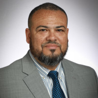 Ramon Ramirez