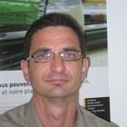 Jeremie Bucher