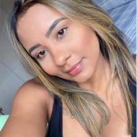 Lidiane Karen