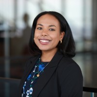 Manar Barsi