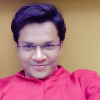 Mayank Dataniya