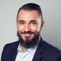 Christian Cossic