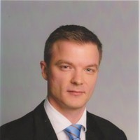 Marko Luostarinen