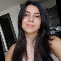 Mauren Lorena Cobos Becerra