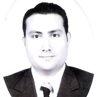 Mauricio Ceballos