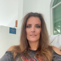 Amy Mariano