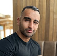 Angelos Panayiotou