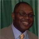 John Izuchukwu, PhD, MBA, PE