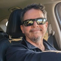 Louis Pelletier