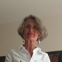 Sophie Cochais