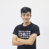 Hieu Minh