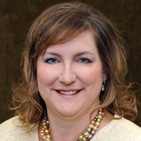 Cheryl Brun