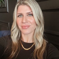 Alicia (Hull) Clarke