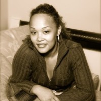Cristina Payne
