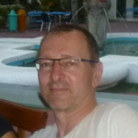 Roland Chapelle