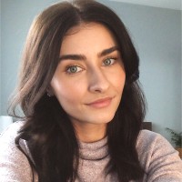 Larisa C.