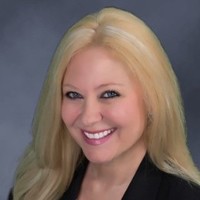 Tracy Hansen